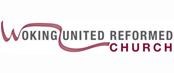 Woking United Reformed Church Charity